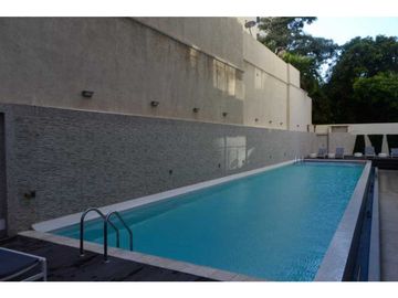 Venta apartamento sector alto prado Barranquilla