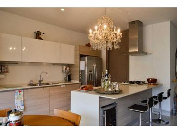 Venta apartamento sector alto prado Barranquilla