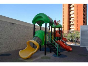 Venta apartamento sector alto prado Barranquilla