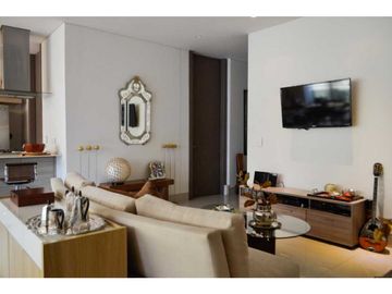Venta apartamento sector alto prado Barranquilla