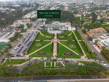 Construye la Casa de tus Sueños en este Terreno