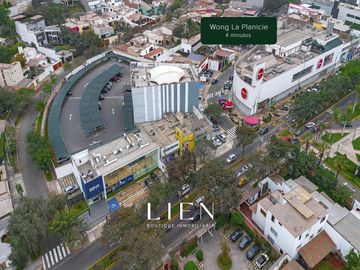 Construye la Casa de tus Sueños en este Terreno