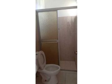 VENDO CASA EN LA CHORRERA ALTOS DEL CAMPO 3R