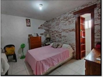 VENDO CASA EN LA CHORRERA ALTOS DEL CAMPO 3R