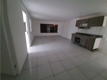 VENDO  EDIFICIO DE 4 APARTAMENTOS EN ARRAIJAN VALLE DE SAN BERNARDINO