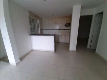 VENDO  EDIFICIO DE 4 APARTAMENTOS EN ARRAIJAN VALLE DE SAN BERNARDINO