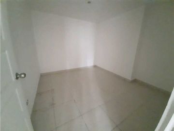 VENDO  EDIFICIO DE 4 APARTAMENTOS EN ARRAIJAN VALLE DE SAN BERNARDINO