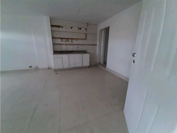 VENDO  EDIFICIO DE 4 APARTAMENTOS EN ARRAIJAN VALLE DE SAN BERNARDINO
