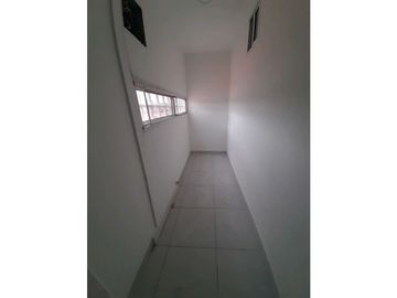 VENDO  EDIFICIO DE 4 APARTAMENTOS EN ARRAIJAN VALLE DE SAN BERNARDINO