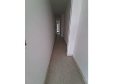 VENDO  EDIFICIO DE 4 APARTAMENTOS EN ARRAIJAN VALLE DE SAN BERNARDINO