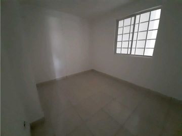 VENDO  EDIFICIO DE 4 APARTAMENTOS EN ARRAIJAN VALLE DE SAN BERNARDINO