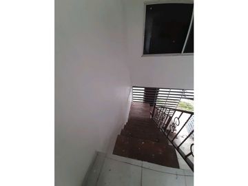 VENDO  EDIFICIO DE 4 APARTAMENTOS EN ARRAIJAN VALLE DE SAN BERNARDINO