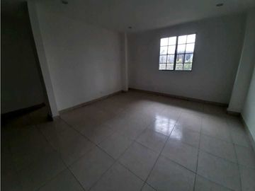 VENDO  EDIFICIO DE 4 APARTAMENTOS EN ARRAIJAN VALLE DE SAN BERNARDINO