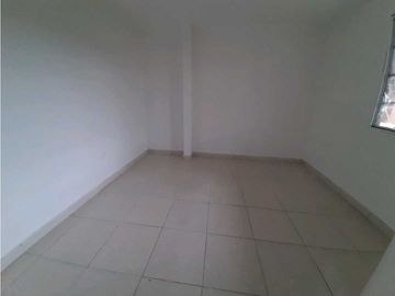 VENDO  EDIFICIO DE 4 APARTAMENTOS EN ARRAIJAN VALLE DE SAN BERNARDINO