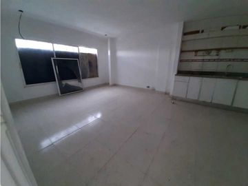 VENDO  EDIFICIO DE 4 APARTAMENTOS EN ARRAIJAN VALLE DE SAN BERNARDINO