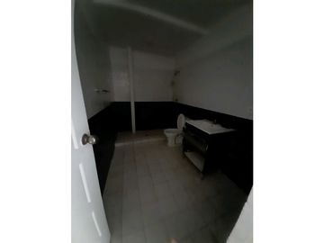 VENDO  EDIFICIO DE 4 APARTAMENTOS EN ARRAIJAN VALLE DE SAN BERNARDINO