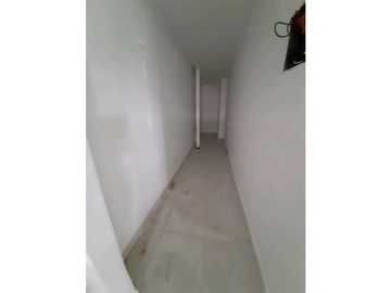VENDO  EDIFICIO DE 4 APARTAMENTOS EN ARRAIJAN VALLE DE SAN BERNARDINO