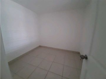VENDO  EDIFICIO DE 4 APARTAMENTOS EN ARRAIJAN VALLE DE SAN BERNARDINO