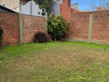 Chalet en venta en Lomas de Zamora Oeste