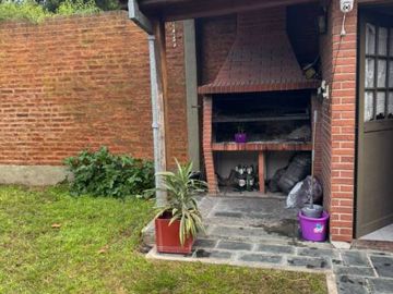 Chalet en venta en Lomas de Zamora Oeste