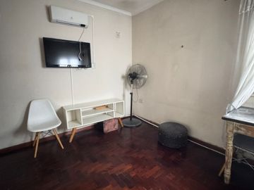 Chalet en venta en Lomas de Zamora Oeste