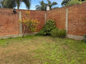 Chalet en venta en Lomas de Zamora Oeste
