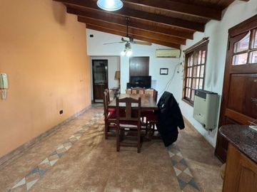 Chalet en venta en Lomas de Zamora Oeste