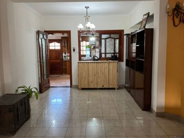 Chalet en venta en Lomas de Zamora Oeste