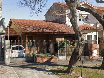 Chalet en venta en Lomas de Zamora Oeste