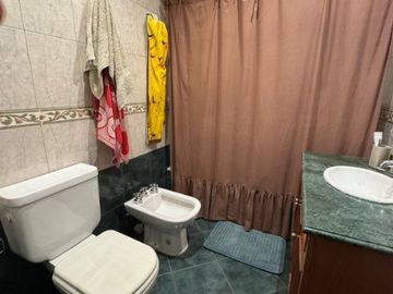 Chalet en venta en Lomas de Zamora Oeste