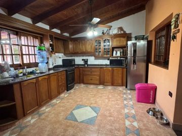 Chalet en venta en Lomas de Zamora Oeste