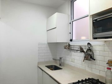 Venta hermoso PH c/dos patios excelente ubicación
