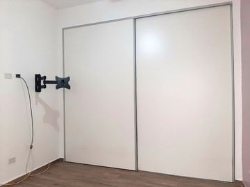 Venta hermoso PH c/dos patios excelente ubicación
