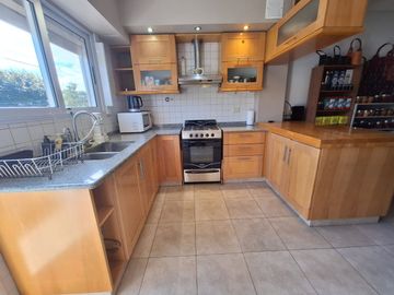 VENTA PH 3 AMBIENTES VILLA LUZURIAGA