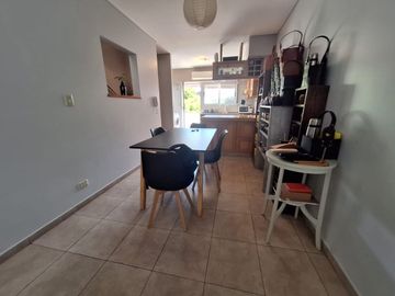 VENTA PH 3 AMBIENTES VILLA LUZURIAGA