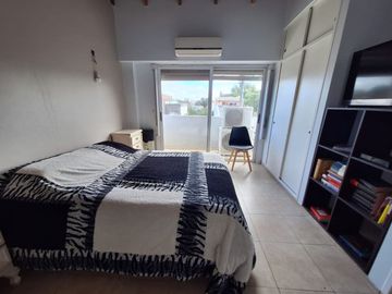 VENTA PH 3 AMBIENTES VILLA LUZURIAGA