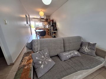 VENTA PH 3 AMBIENTES VILLA LUZURIAGA