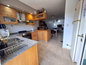 VENTA PH 3 AMBIENTES VILLA LUZURIAGA