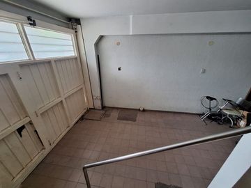 VENTA PH 3 AMBIENTES VILLA LUZURIAGA