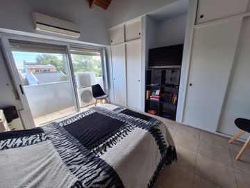 VENTA PH 3 AMBIENTES VILLA LUZURIAGA