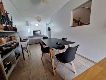 VENTA PH 3 AMBIENTES VILLA LUZURIAGA