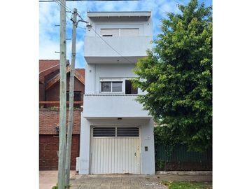 VENTA PH 3 AMBIENTES VILLA LUZURIAGA