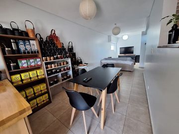 VENTA PH 3 AMBIENTES VILLA LUZURIAGA