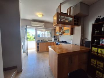 VENTA PH 3 AMBIENTES VILLA LUZURIAGA