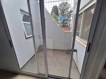 VENTA PH 3 AMBIENTES VILLA LUZURIAGA