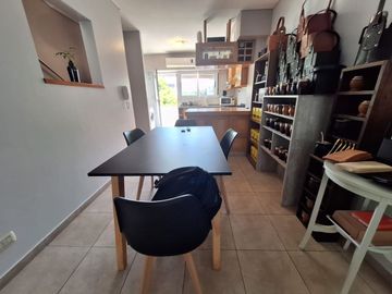 VENTA PH 3 AMBIENTES VILLA LUZURIAGA