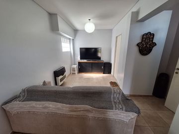 VENTA PH 3 AMBIENTES VILLA LUZURIAGA