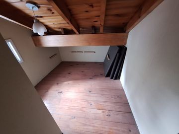 VENTA PH 3 AMBIENTES VILLA LUZURIAGA