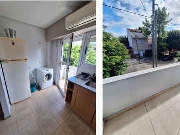 VENTA PH 3 AMBIENTES VILLA LUZURIAGA