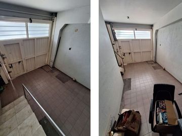 VENTA PH 3 AMBIENTES VILLA LUZURIAGA